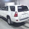 toyota hilux-surf 2007 -TOYOTA--Hilux Surf TRN215W-0019125---TOYOTA--Hilux Surf TRN215W-0019125- image 2