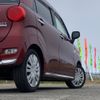 daihatsu cast 2017 -DAIHATSU--Cast DBA-LA260S--LA260S-0017984---DAIHATSU--Cast DBA-LA260S--LA260S-0017984- image 13