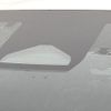 toyota prius 2023 -TOYOTA 【名変中 】--Prius ZVW60--4004541---TOYOTA 【名変中 】--Prius ZVW60--4004541- image 23
