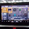 daihatsu rocky 2021 CFJ1567320 image 14