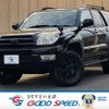 toyota hilux-surf 2004 -TOYOTA--Hilux Surf CBA-TRN215W--TRN215-0002227---TOYOTA--Hilux Surf CBA-TRN215W--TRN215-0002227- image 1