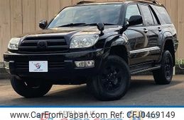 toyota hilux-surf 2004 -TOYOTA--Hilux Surf CBA-TRN215W--TRN215-0002227---TOYOTA--Hilux Surf CBA-TRN215W--TRN215-0002227-