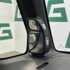 honda n-box 2015 -HONDA--N BOX DBA-JF1--JF1-1655442---HONDA--N BOX DBA-JF1--JF1-1655442- image 4