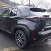 toyota yaris-cross 2025 CFJ1758495 image 14