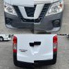 nissan nv350-caravan-van 2019 quick_quick_CBF-VR2E26_VR2E26-118164 image 4