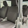 nissan clipper-van 2024 -NISSAN--Clipper Van 3BD-DR17V--DR17V-749526---NISSAN--Clipper Van 3BD-DR17V--DR17V-749526- image 9