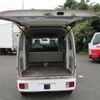 nissan clipper-van 2021 CFJ1714568 image 9