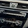 bmw x1 2015 283 image 26