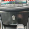 toyota crown 2008 -TOYOTA--Crown DBA-GRS204--GRS204-0006442---TOYOTA--Crown DBA-GRS204--GRS204-0006442- image 26