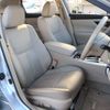 nissan teana 2014 -NISSAN--Teana DBA-L33--L33-003423---NISSAN--Teana DBA-L33--L33-003423- image 3