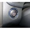 toyota corolla-fielder 2012 -TOYOTA--Corolla Fielder DBA-NZE141G--NZE141-9203074---TOYOTA--Corolla Fielder DBA-NZE141G--NZE141-9203074- image 4