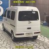 honda acty-van 2017 -HONDA--Acty Van HH5-2009657---HONDA--Acty Van HH5-2009657- image 2