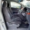 toyota vellfire 2009 -TOYOTA--Vellfire DBA-ANH25W--ANH25-8015222---TOYOTA--Vellfire DBA-ANH25W--ANH25-8015222- image 5