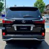 lexus lx 2016 -LEXUS--Lexus LX DBA-URJ201W--URJ201-4215829---LEXUS--Lexus LX DBA-URJ201W--URJ201-4215829- image 14