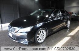 toyota mark-x 2011 quick_quick_GRX130_GRX130-6044975