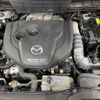 mazda cx-8 2018 CFJ1542390 image 20
