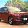toyota raize 2019 quick_quick_A200A_A200A-0000778 image 16