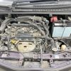 toyota vitz 2013 CFJ1521282 image 18