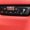 bmw 8-series 2022 CFJ1850223 image 21