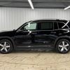 mercedes-benz glb-class 2021 -MERCEDES-BENZ--Benz GLB 3DA-247612M--W1N2476122W064300---MERCEDES-BENZ--Benz GLB 3DA-247612M--W1N2476122W064300- image 15