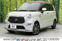 daihatsu cast 2019 quick_quick_LA250S_LA250S-0172866
