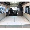 toyota hiace-van 2014 GOO_JP_700090122730250629001 image 51