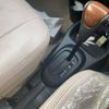 daihatsu mira-gino 2005 -DAIHATSU--Mira Gino DBA-L650S--L650S-0018938---DAIHATSU--Mira Gino DBA-L650S--L650S-0018938- image 17