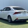 lexus is 2017 -LEXUS--Lexus IS DAA-AVE30--AVE30-5066782---LEXUS--Lexus IS DAA-AVE30--AVE30-5066782- image 15