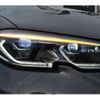 bmw 3-series 2020 -BMW--BMW 3 Series 6K20--0FH45236---BMW--BMW 3 Series 6K20--0FH45236- image 14