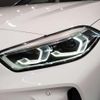 bmw 1-series 2019 quick_quick_3BA-7K15_WBA7K320807E99533 image 11