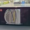 mazda cx-5 2017 quick_quick_LDA-KF2P_KF2P-102665 image 11