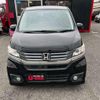 honda n-wgn 2014 -HONDA--N WGN JH1--1010579---HONDA--N WGN JH1--1010579- image 13