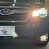 subaru forester 2015 -SUBARU--Forester DBA-SJ5--SJ5-067519---SUBARU--Forester DBA-SJ5--SJ5-067519- image 10