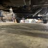honda acty-truck 1998 2390207 image 44