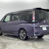 honda stepwagon 2015 -HONDA--Stepwgn DBA-RP3--RP3-1028021---HONDA--Stepwgn DBA-RP3--RP3-1028021- image 15