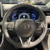 toyota rav4 2019 quick_quick_6AA-AXAH54_AXAH54-2006791 image 7