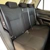 toyota raize 2022 quick_quick_A202A_A202A-0009375 image 9
