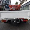 hino dutro 2005 CFJ1491053 image 29