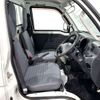 daihatsu hijet-truck 2012 CMATCH_U00049711513 image 16