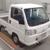 honda acty-truck 2013 -HONDA 【足立 480ﾀ5815】--Acty Truck EBD-HA8--HA8-1204634---HONDA 【足立 480ﾀ5815】--Acty Truck EBD-HA8--HA8-1204634- image 10