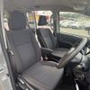 toyota voxy 2016 -TOYOTA--Voxy DBA-ZRR80G--ZRR80-0226301---TOYOTA--Voxy DBA-ZRR80G--ZRR80-0226301- image 19