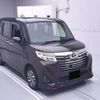 toyota roomy 2018 -TOYOTA--Roomy M900A-0236776---TOYOTA--Roomy M900A-0236776- image 1