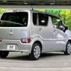 suzuki wagon-r 2021 -SUZUKI--Wagon R 5BA-MH85S--MH85S-115788---SUZUKI--Wagon R 5BA-MH85S--MH85S-115788- image 18
