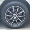toyota estima-hybrid 2010 CFJ1560860 image 16