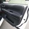 nissan serena 2018 -NISSAN--Serena DAA-HFC27--HFC27-019380---NISSAN--Serena DAA-HFC27--HFC27-019380- image 18