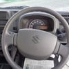 suzuki carry-truck 2025 CFJ1783256 image 6