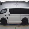 toyota hiace-wagon 2019 -TOYOTA 【富士山 350ﾐ8000】--Hiace Wagon CBA-TRH219W--TRH219-0033768---TOYOTA 【富士山 350ﾐ8000】--Hiace Wagon CBA-TRH219W--TRH219-0033768- image 9