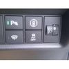 honda fit 2022 -HONDA--Fit GR4--1102116---HONDA--Fit GR4--1102116- image 6