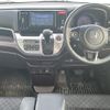 honda n-wgn 2014 -HONDA--N WGN DBA-JH2--JH2-1015522---HONDA--N WGN DBA-JH2--JH2-1015522- image 23