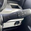 suzuki spacia 2018 CFJ1535148 image 12